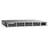 C9300-48UXM-E