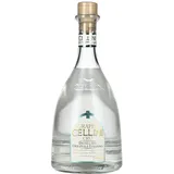 CELLINI Grappa Cru Bianca 38% vol 0,7 l