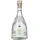 CELLINI Grappa Cru Bianca 38% vol 0,7 l