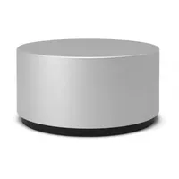 Microsoft Surface Dial Bluetooth Aluminium