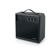Muse M-660 BT