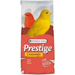 VERSELE-LAGA Kanarienfutter Canaries Light 20 kg