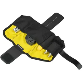 Topeak Burrito Pack Slim Black - One Size