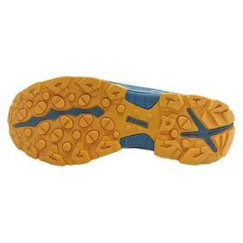 MEINDL Lite Trail GTX Damen Sky/Sunset 37,5