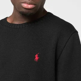 Ralph Lauren Pullover Blau S