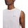 Under Armour Velociti Tank weiß XXL