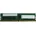 ThinkSystem 32GB TruDDR5 4800MHz RDIMM 4X77A77030
