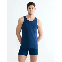 SLOGGI SLG Base Tank Top Marine XL