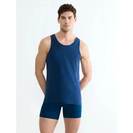SLOGGI SLG Base Tank Top Marine XL