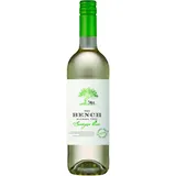 The Bench Sauvignon Blanc Alkoholfrei
