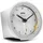 Braun BC07W-DCF weiß/weiß