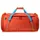 HELLY HANSEN Duffel Bag 2 Patrol Orange 70 Liter