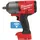 Milwaukee M18 ONEFHIWP12-0X ohne Akku + HD Box