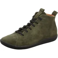 Think Bequemschuhe 3-000973-7000 in OLIVE Größe:41 - Olive - 40