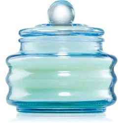 Paddywax Beam Fresh Air & Sea Salt Duftkerze 85 g