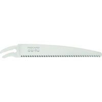 Fiskars Gerades Sägeblatt SF24 für Profi SW-330/SW-242