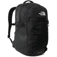The North Face Router TNF Black