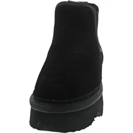 OOG Schwarz | Gr.: 40