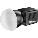 Ulanzi LT028 40W LED Video Licht