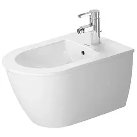 Duravit Darling New Wand-Bidet 2249150000