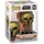 Funko Star Wars The Armorer Sammelfigur 9 cm