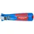 WEICON Kabelmesser 8-27