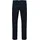 Selected Miles Slim Fit Chinohose Blau 32 32
