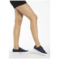 LASCANA Sneaker Damen marine Gr.36