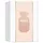 HUGO BOSS The Scent Eau de Parfum 30 ml + Body Lotion 50 ml Geschenkset