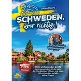 orbita media gmbh Schweden, aber richtig!