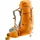 Deuter Aircontact Lite 40 + 10 10 l orange