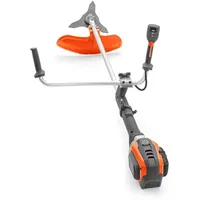 Husqvarna 535iFR ohne Akku