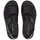 Timberland Casco Cove Herren Schwarz 44