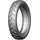 CST 8 1/2x2 TT CST C-9361