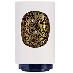 Diffusor für ätherische Öle Diptyque