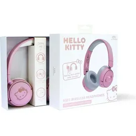 OTL HK0991 Pink