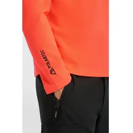 O'Neill Fleecepullover Tokyo Lights XL
