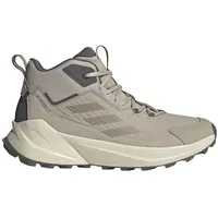 adidas Terrex Trailmaker 2.0 Mid Leather Herren