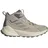 Wonder Beige/Wonder Beige/Charcoal 40