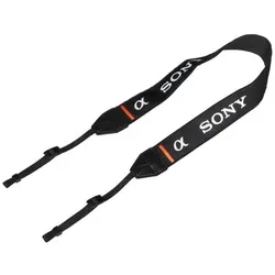 Sony STP-SS5 Schultergurt für Alpha Serie