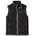 Vest L