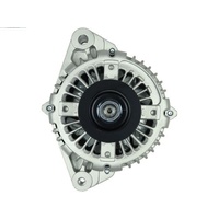 AS-PL Lichtmaschine 12V 120A für Jaguar X-Type