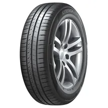 Hankook Kinergy eco2 K435 195/65 R15 91T