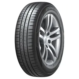 Hankook Kinergy eco2 K435 195/65 R15 91T