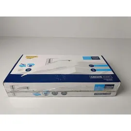 Grohe Start Einhand-Spültischbatterie Chrom