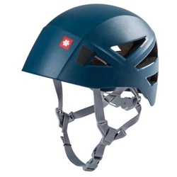 Ocun Shard Kletterhelm petrol