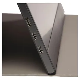 Denver PMO-15604 Port. Monitor FHD (15.6