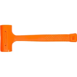 BGS Schonhammer rückschlagfrei Ø 50 mm 1020 g