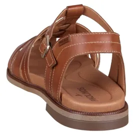 PIKOLINOS Navia Damen Braun 37