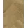 Classen Ville 64,3 x 13,1 cm Fischgrät Braun